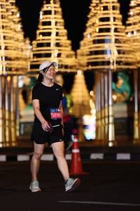 BIB: 
                            <button type="button" onclick="openModal(24052909)" class="btn btn-primary btn-sm float-right btn-popup" data-toggle="modal" data-target=".modal-high-quality">
                        <i class="fas fa-shopping-cart"></i> Add to Cart
                    </button>
                                            <button type="button" onclick="isThisMe(24052909, true)" class="btn btn-success btn-sm float-right btn-popup btn-isme hidden" data-toggle="tooltip" data-placement="bottom" title="นี่คือรูปของคุณใช่ไหม คลิกที่นี่เพื่อเอาเข้าอัลบั้ม">
                        <i class="fas fa-plus"></i> Add to album
                    </button>
                    <button type="button" onclick="isThisMe(24052909, false)" class="btn btn-warning btn-sm float-right btn-popup btn-isnotme hidden">
                        <i class="fas fa-ban"></i> Remove from album
                    </button>